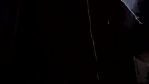 dave online show from December 9, 4:37 pm