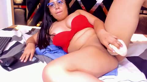 Dajacat online show from March 13, 8:56 pm