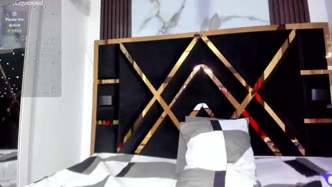 Dajacat online show from April 15, 7:06 pm