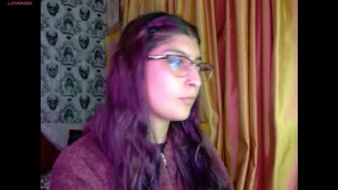    --  -- help me reach 100 hands up  online show from December 3, 4:02 am