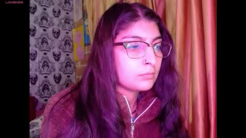    --  -- help me reach 100 hands up  online show from January 10, 3:01 am