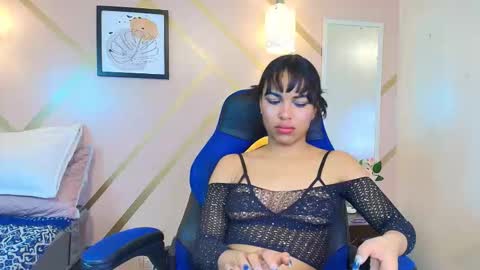 dakashyten online show from February 6, 5:55 am