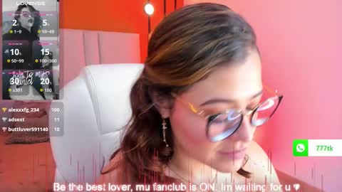 Dakhota online show from February 4, 6:50 am