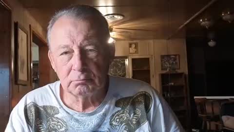 dakit online show from November 26, 4:04 pm