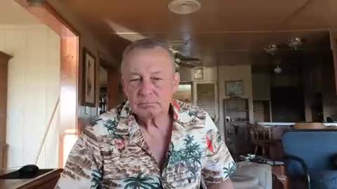 dakit online show from November 8, 3:37 pm