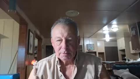 dakit online show from November 14, 3:47 pm