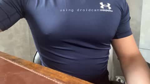 dakken online show from October 21, 12:10 pm