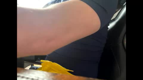 dakken online show from February 22, 1:24 pm