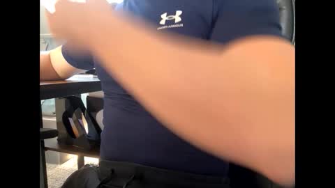 dakken online show from March 10, 9:34 am