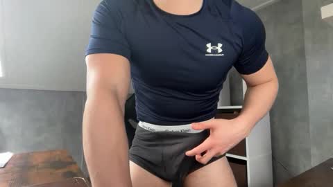 dakken online show from February 15, 2:49 pm