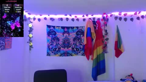 Dakko online show from March 4, 7:27 am