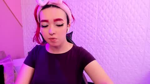  Dakkotta  online show from December 2, 5:04 am