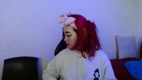  Dakkotta  online show from November 4, 2:40 pm