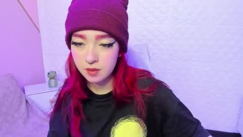  Dakkotta  online show from December 15, 5:03 am