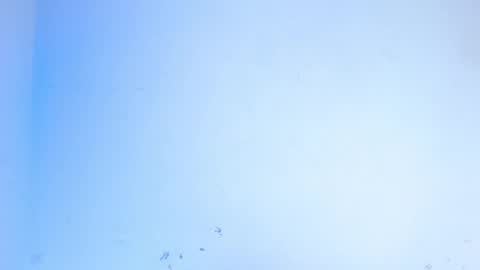 Snapshot of dakkotta_curvy chatting on October 18, 8:07 am VALENTINA online show from October 18, 8:07 am