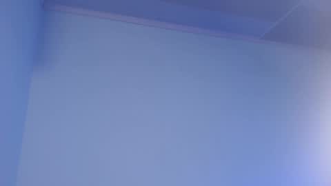 Snapshot of dakkotta_curvy chatting on September 10, 7:20 am VALENTINA online show from September 10, 7:20 am