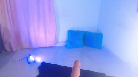 VALENTINA  online show from November 1, 8:46 am