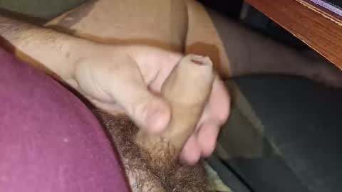 daklol75 online show from October 18, 1:48 pm