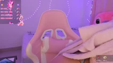 dakoota_luv online show from September 11, 11:11 am