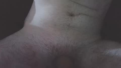 dakota515 online show from June 5, 5:03 am