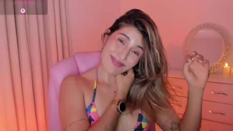 Helloo HAPPY NEW YEAR  Ill be back soon   online show from June 15, 11:30 pm