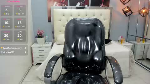 Dakota Cortez online show from July 8, 6:11 pm