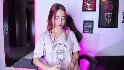 Dako online show from June 8, 7:04 pm