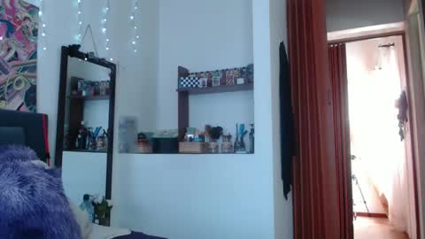   Dakota  online show from January 21, 4:16 pm