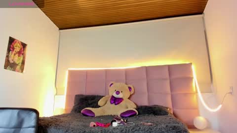 Snapshot of dakota_ds chatting on December 6, 2:08 am dakota_ds online show from December 6, 2:08 am