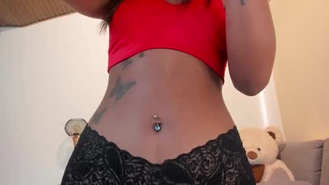 Snapshot of dakota_ds chatting on December 7, 6:54 pm dakota_ds online show from December 7, 6:54 pm