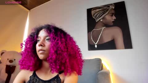 Snapshot of dakota_ds chatting on March 11, 7:36 pm dakota_ds online show from March 11, 7:36 pm