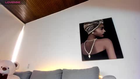 Snapshot of dakota_ds chatting on February 28, 8:07 pm dakota_ds online show from February 28, 8:07 pm