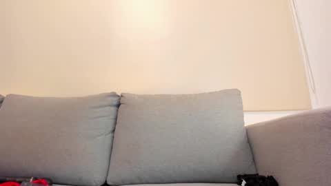 Snapshot of dakota_ds chatting on December 7, 10:01 pm dakota_ds online show from December 7, 10:01 pm