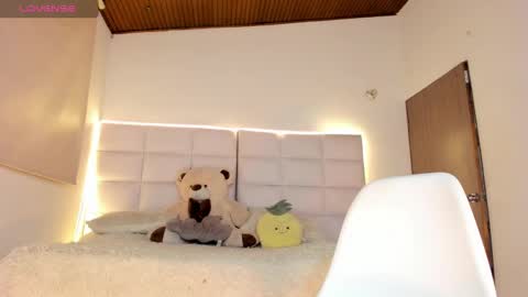 Snapshot of dakota_ds chatting on December 5, 12:58 am dakota_ds online show from December 5, 12:58 am