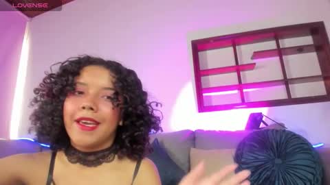 Snapshot of dakota_ds chatting on October 25, 6:52 pm dakota_ds online show from October 25, 6:52 pm