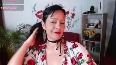 Dakota Jobs online show from April 22, 11:23 pm