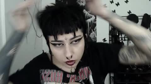 dakota online show from November 13, 3:31 am