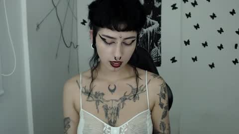 dakota online show from February 15, 2:47 am