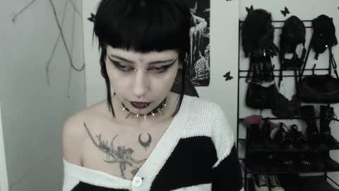 dakota online show from December 20, 4:08 am