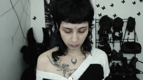 dakota online show from February 18, 11:32 am