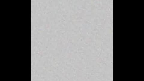 Dakota online show from January 9, 11:27 am