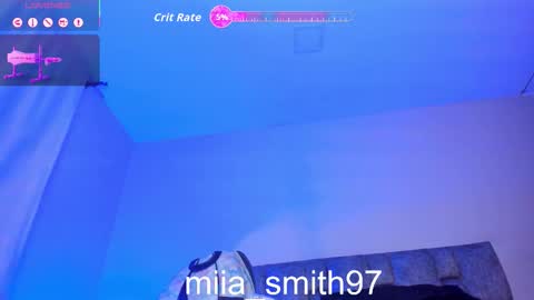 Snapshot of dakota_ls chatting on October 20, 9:53 pm mia online show from October 20, 9:53 pm