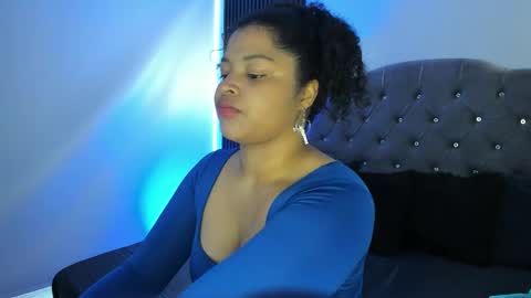 dakota_mars online show from September 24, 12:23 pm