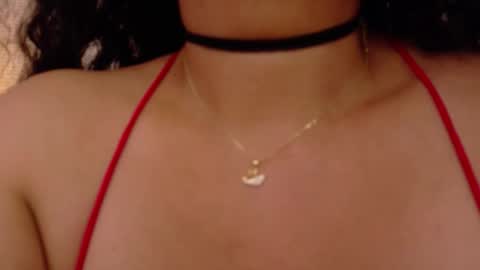 DAKOTA online show from January 8, 8:04 pm