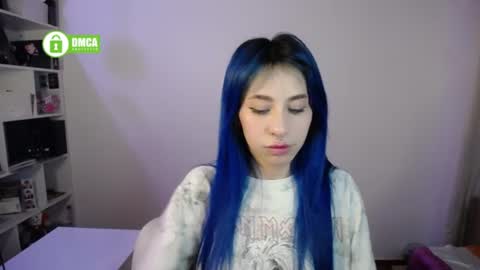 Maca online show from June 19, 11:55 pm