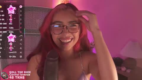 Dakota online show from March 14, 12:09 pm