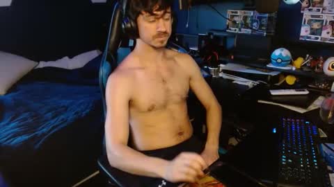 Dakota Wonders online show from February 23, 11:40 pm