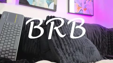 Dakota online show from March 20, 6:35 pm