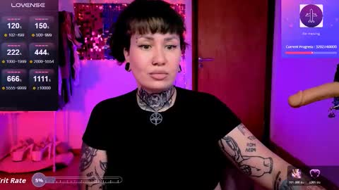 Dakota online show from March 15, 10:35 pm