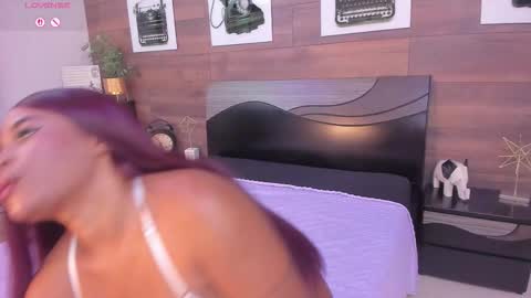 Sammy online show from March 3, 7:43 pm